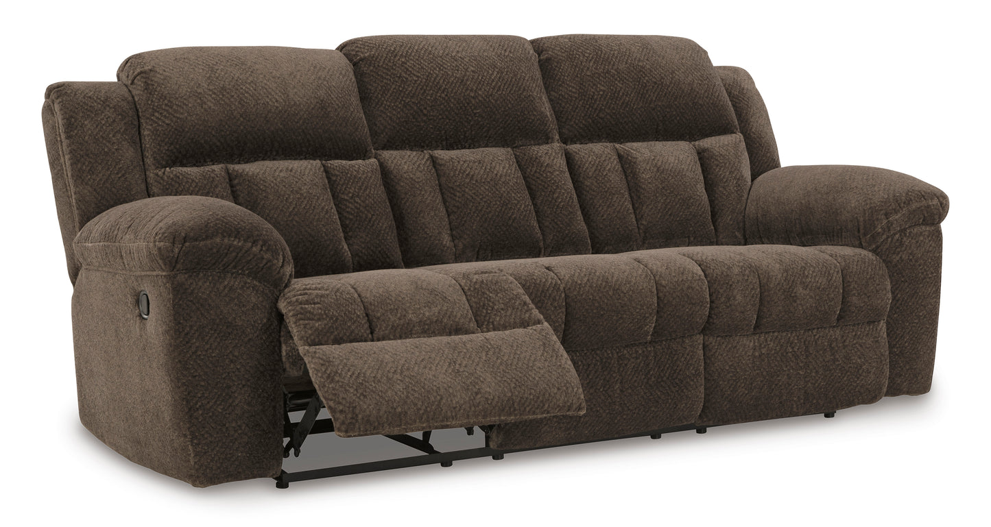 Frohn Reclining Collection
