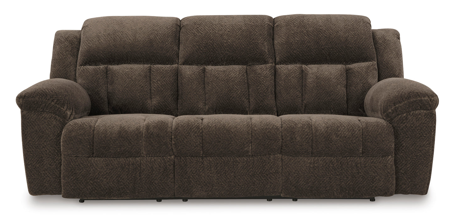 Frohn Reclining Collection