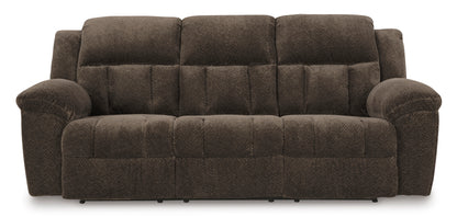Frohn Reclining Collection