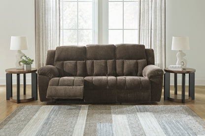 Frohn Reclining Collection