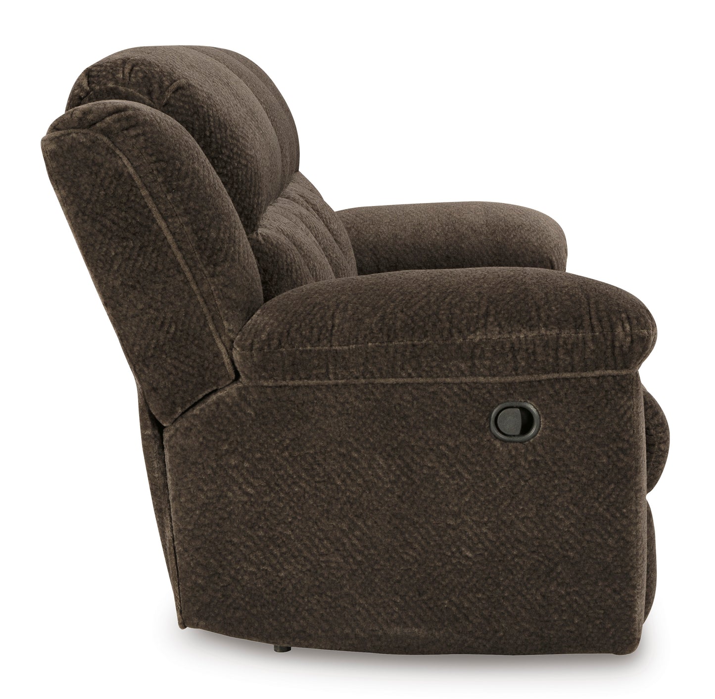 Frohn Reclining Collection