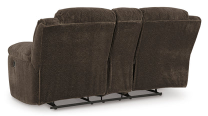 Frohn Reclining Collection