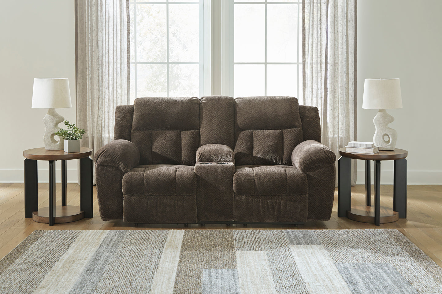 Frohn Reclining Collection