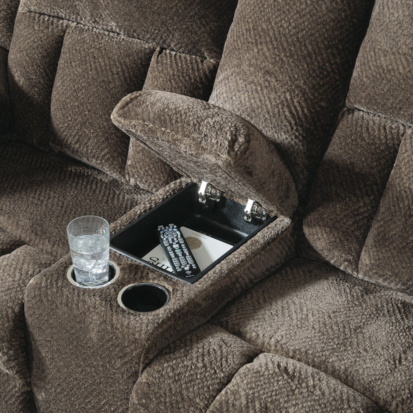 Frohn Reclining Collection