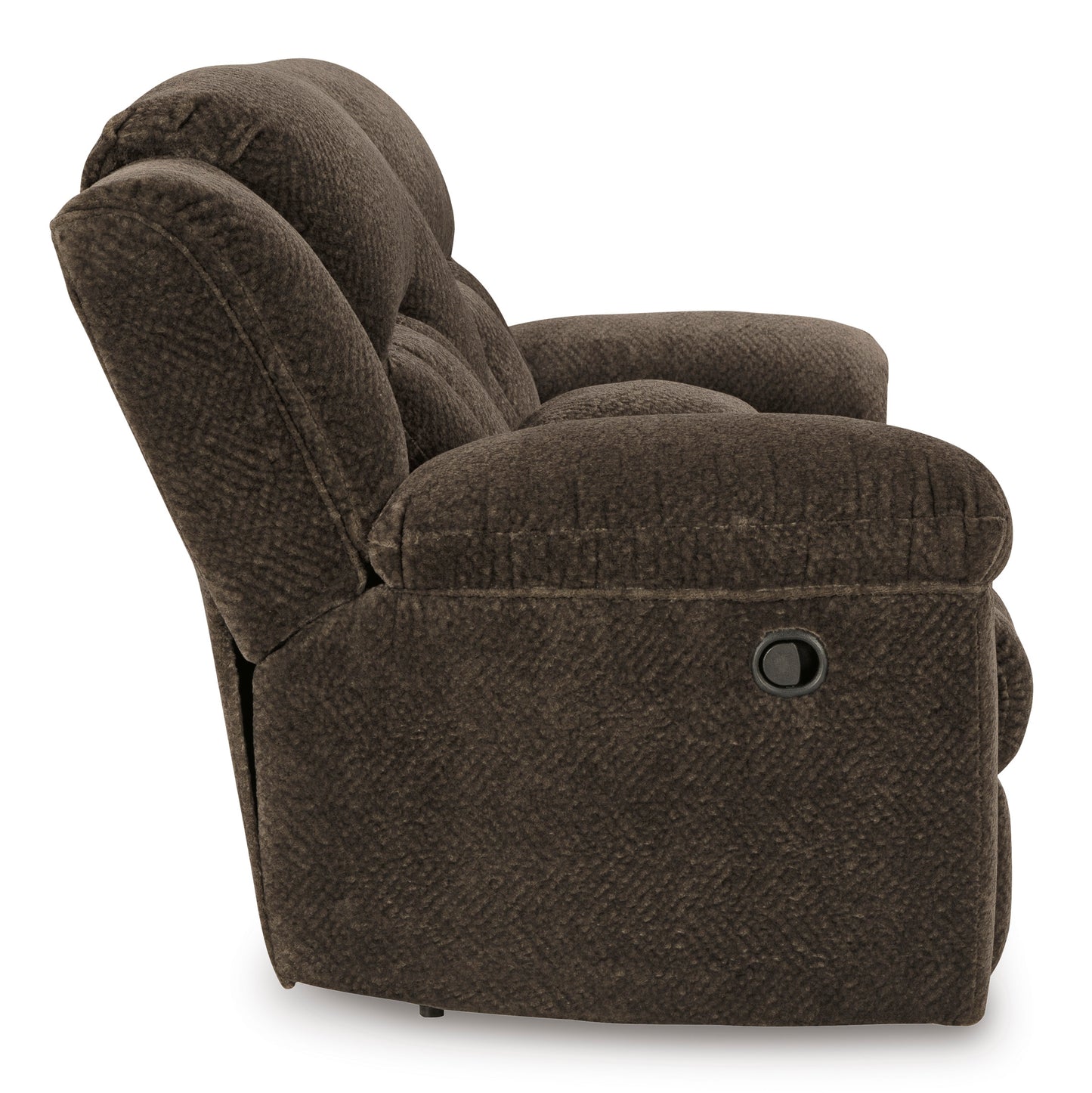 Frohn Reclining Collection