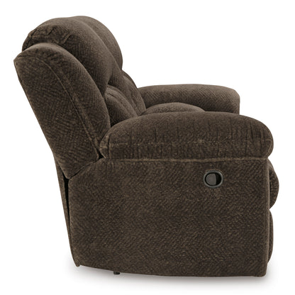 Frohn Reclining Collection