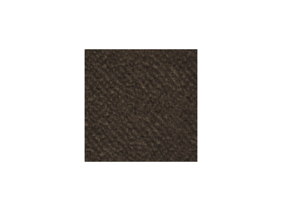 Frohn Reclining Collection