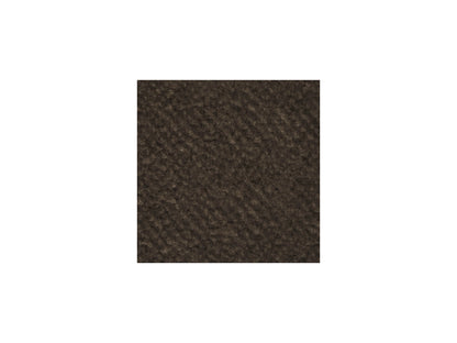 Frohn Reclining Collection