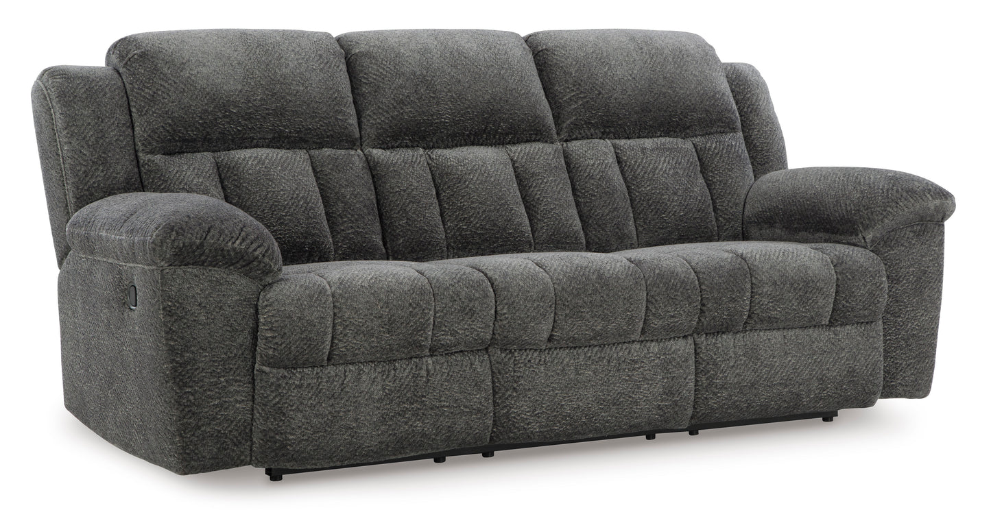 Frohn Reclining Collection