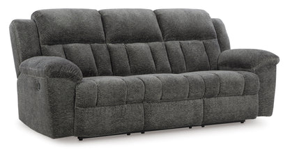 Frohn Reclining Collection