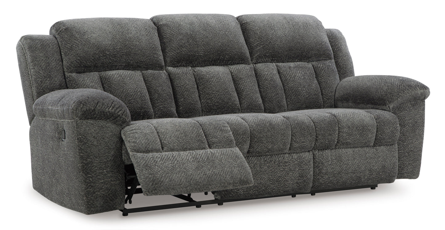 Frohn Reclining Collection