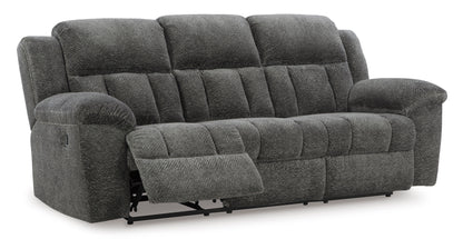 Frohn Reclining Collection