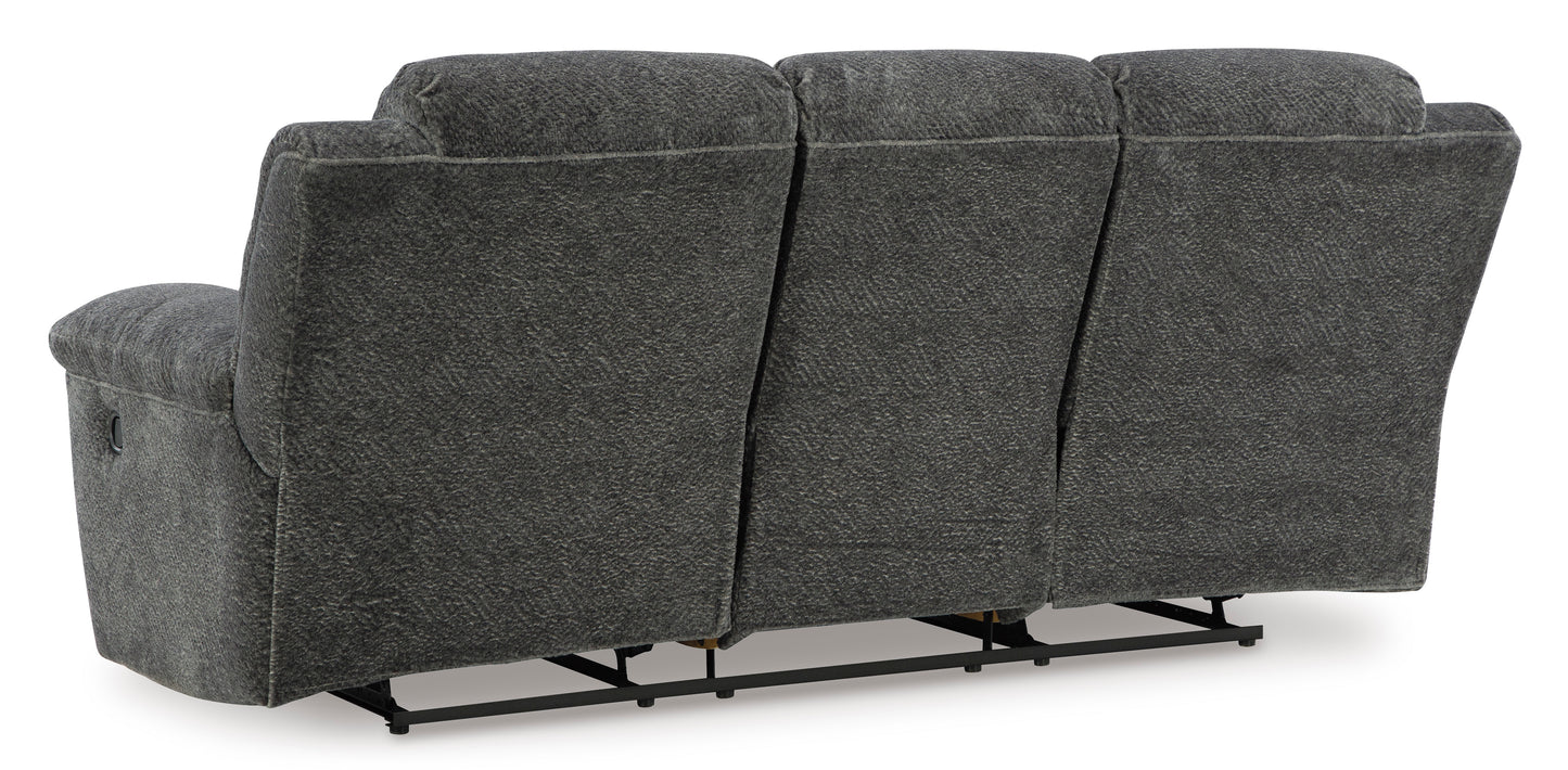 Frohn Reclining Collection