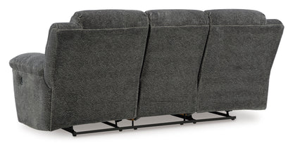 Frohn Reclining Collection