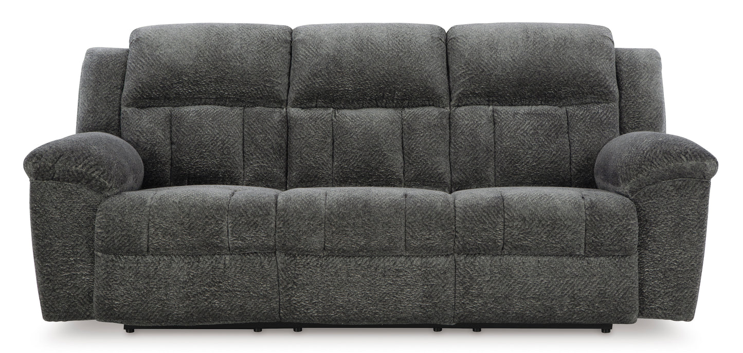 Frohn Reclining Collection