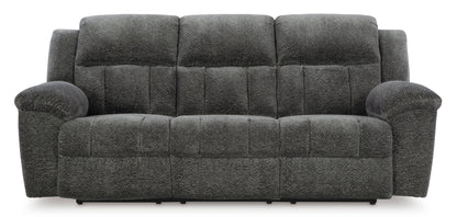 Frohn Reclining Collection