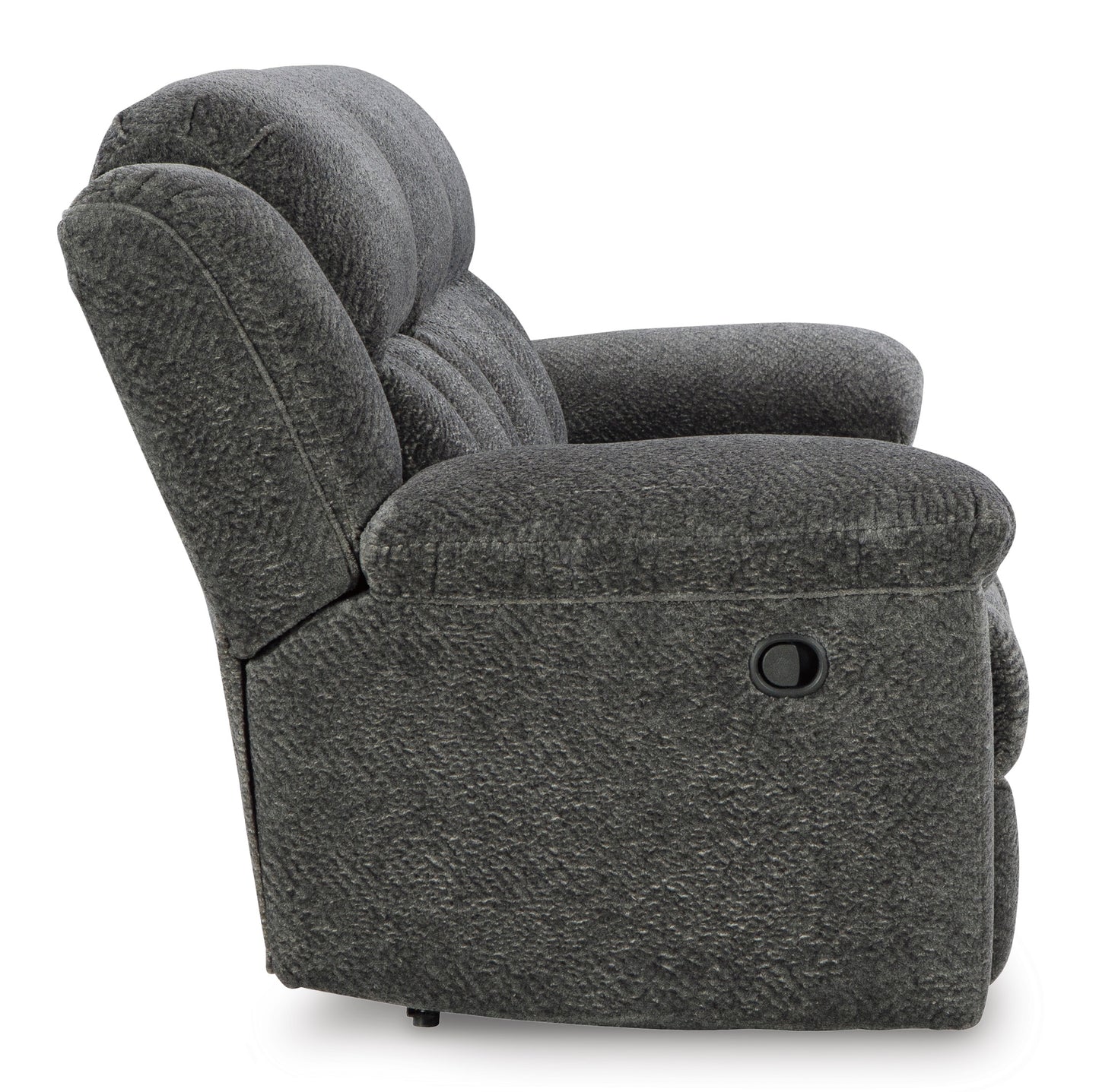 Frohn Reclining Collection