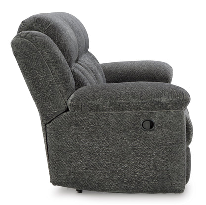 Frohn Reclining Collection