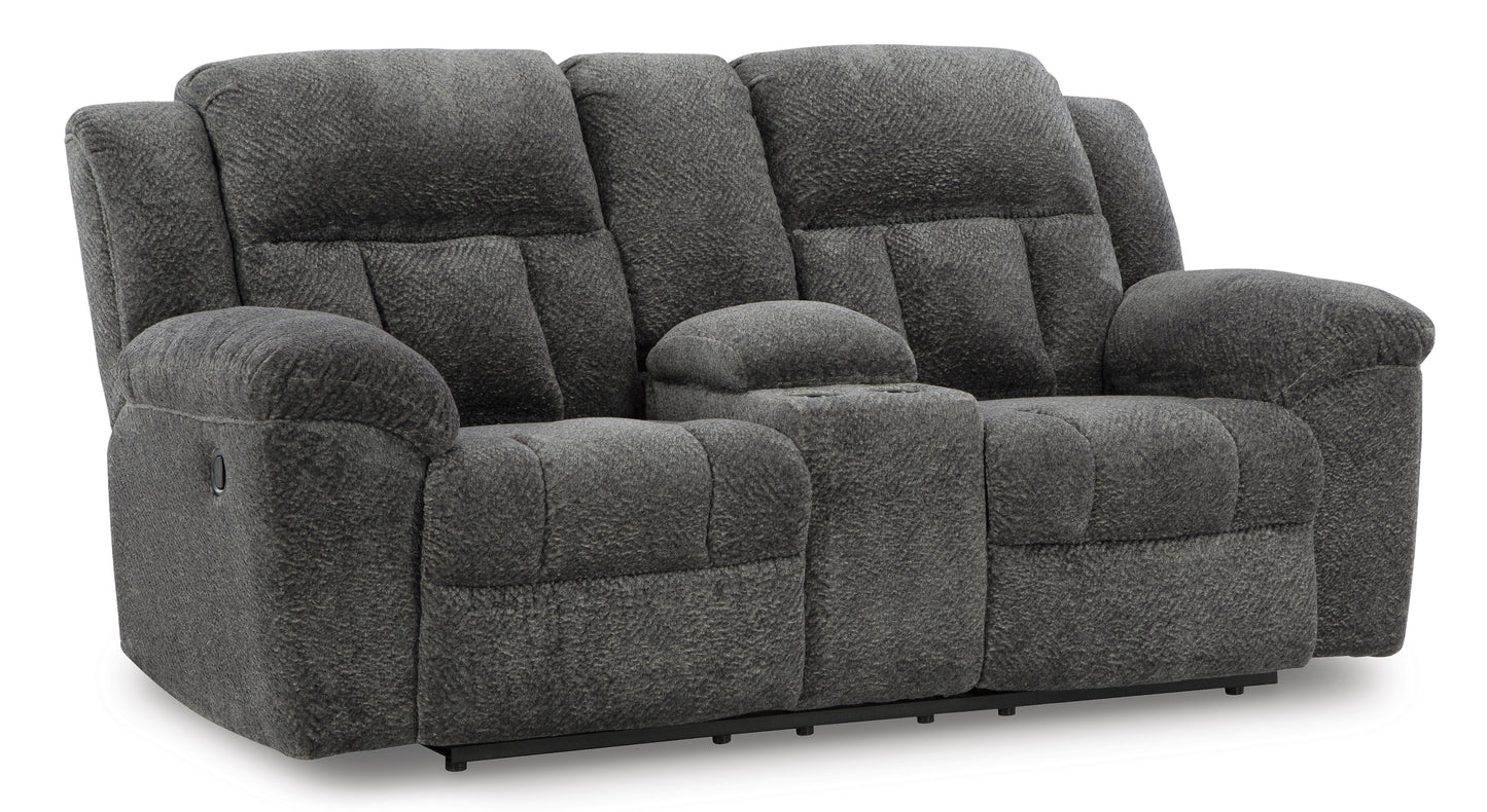 Frohn Reclining Collection