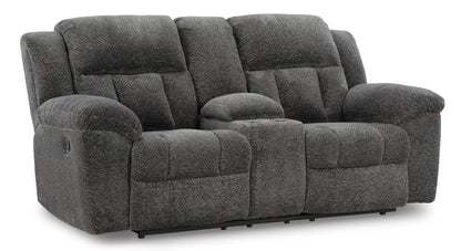 Frohn Reclining Collection