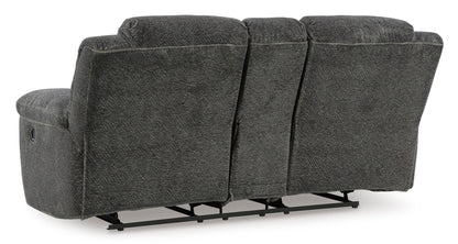Frohn Reclining Collection