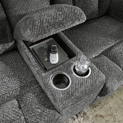 Frohn Reclining Collection