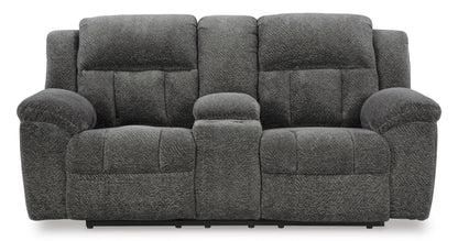 Frohn Reclining Collection