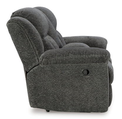 Frohn Reclining Collection