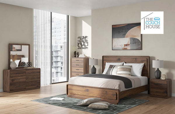 Bedroom Set 23
