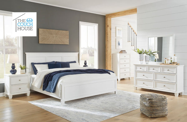 Bedroom Set 27
