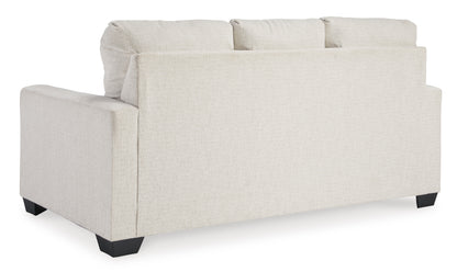 Rannis Sofa Sleepers