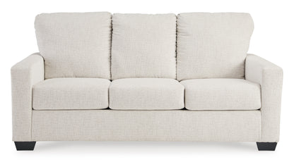 Rannis Sofa Sleepers