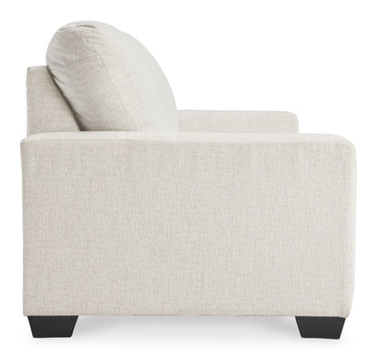 Rannis Sofa Sleepers