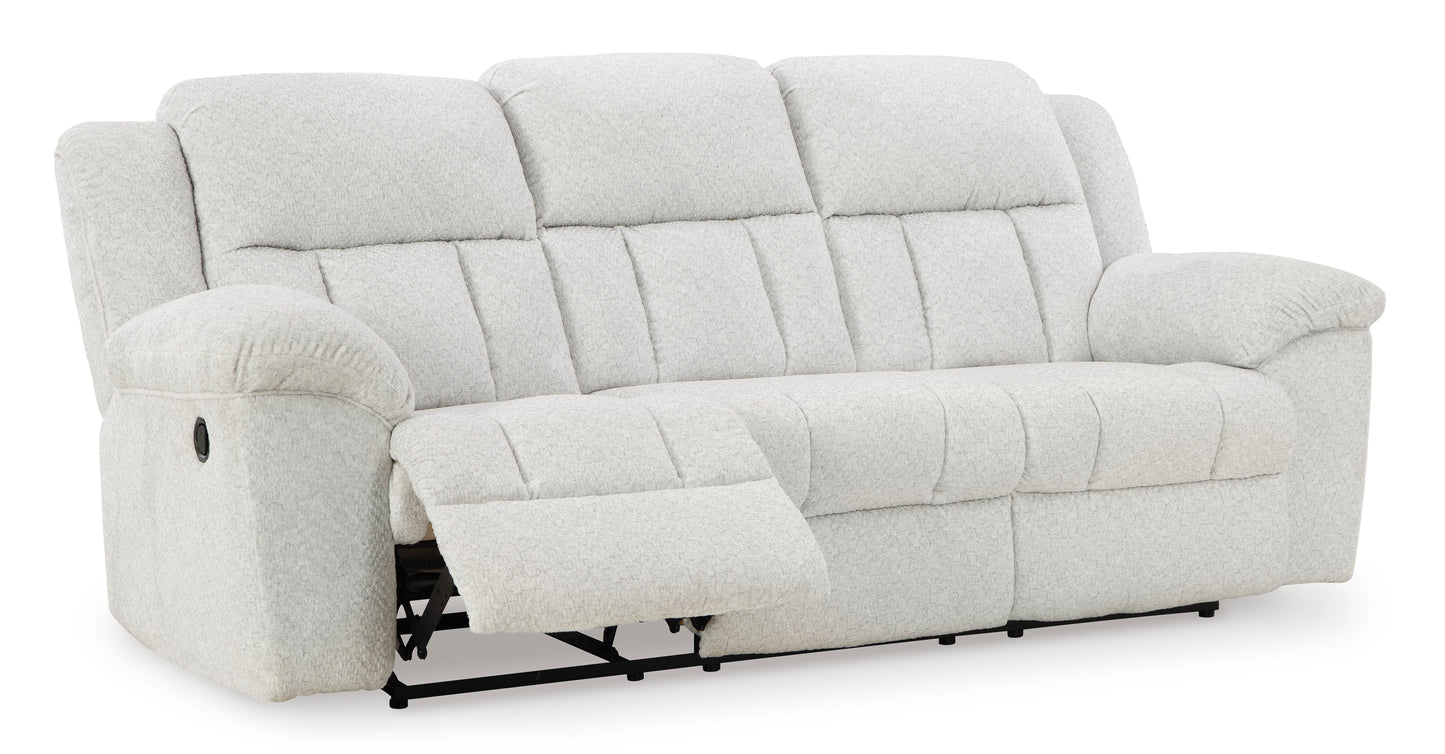 Frohn Reclining Collection