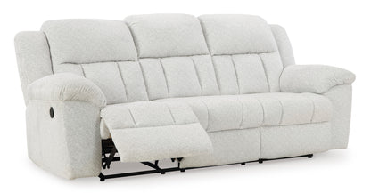 Frohn Reclining Collection
