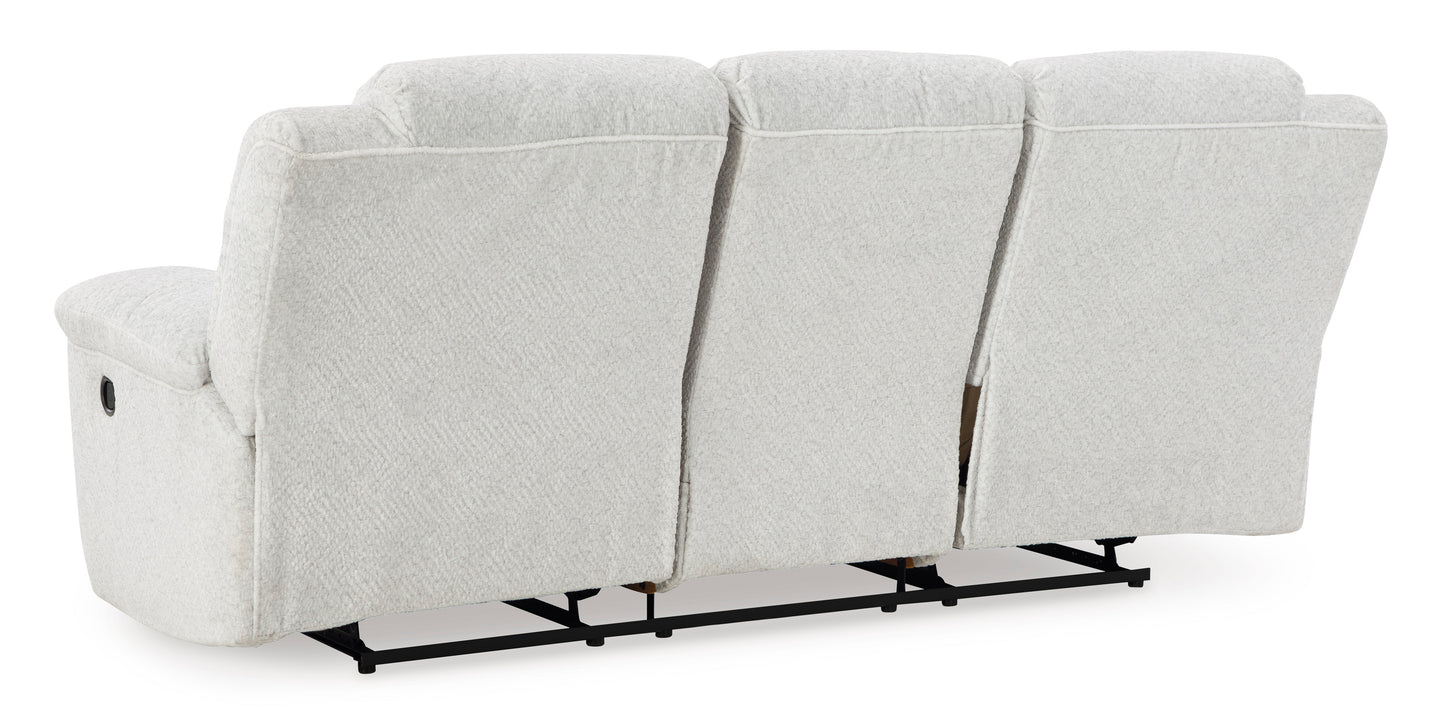 Frohn Reclining Collection