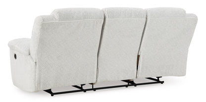 Frohn Reclining Collection