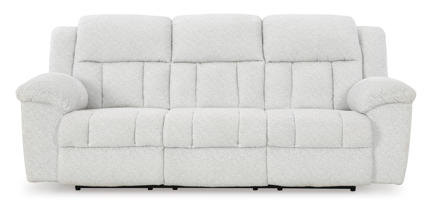 Frohn Reclining Collection