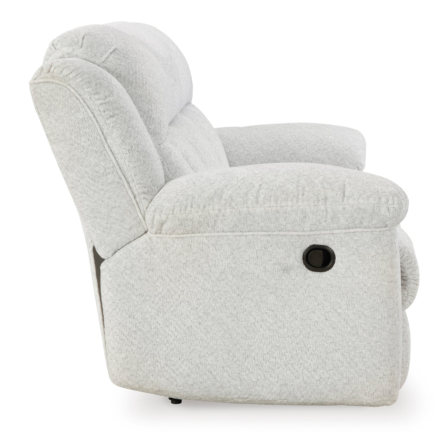 Frohn Reclining Collection