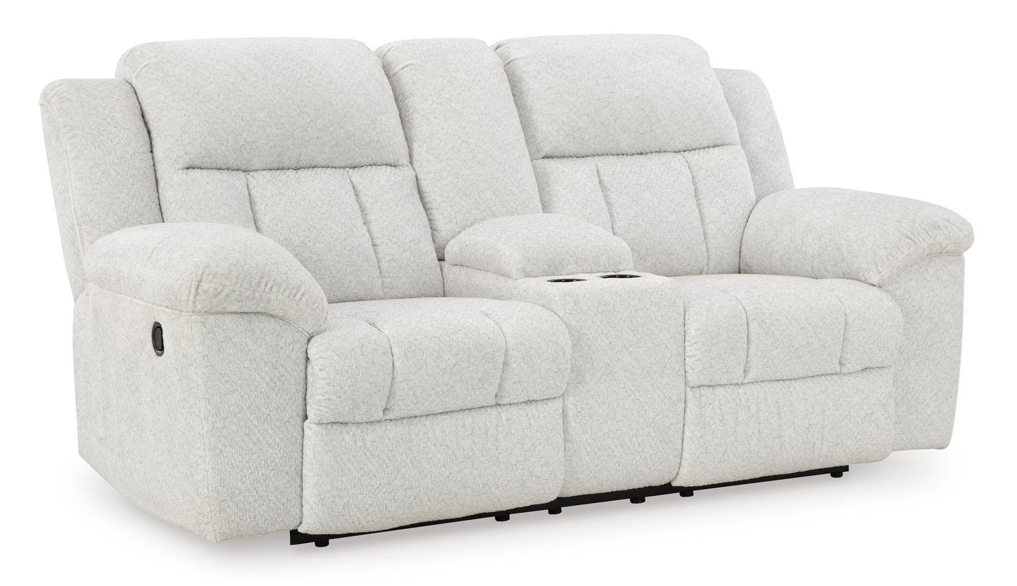 Frohn Reclining Collection