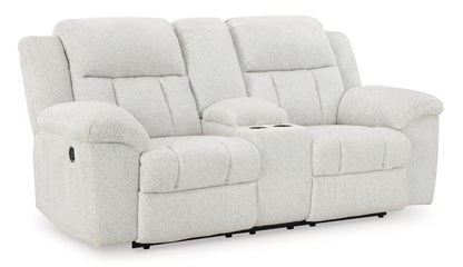 Frohn Reclining Collection