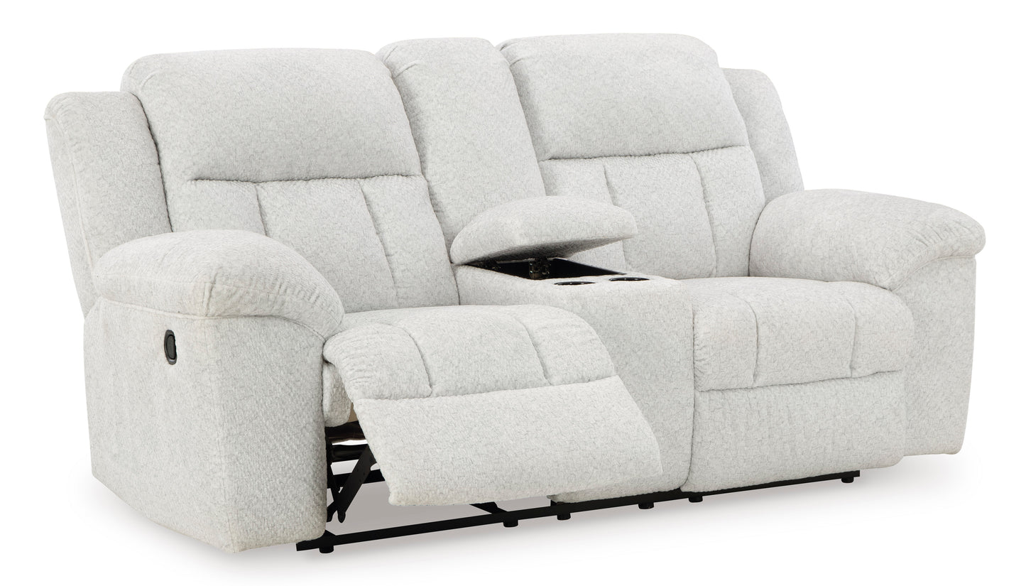 Frohn Reclining Collection