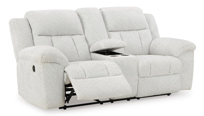 Frohn Reclining Collection