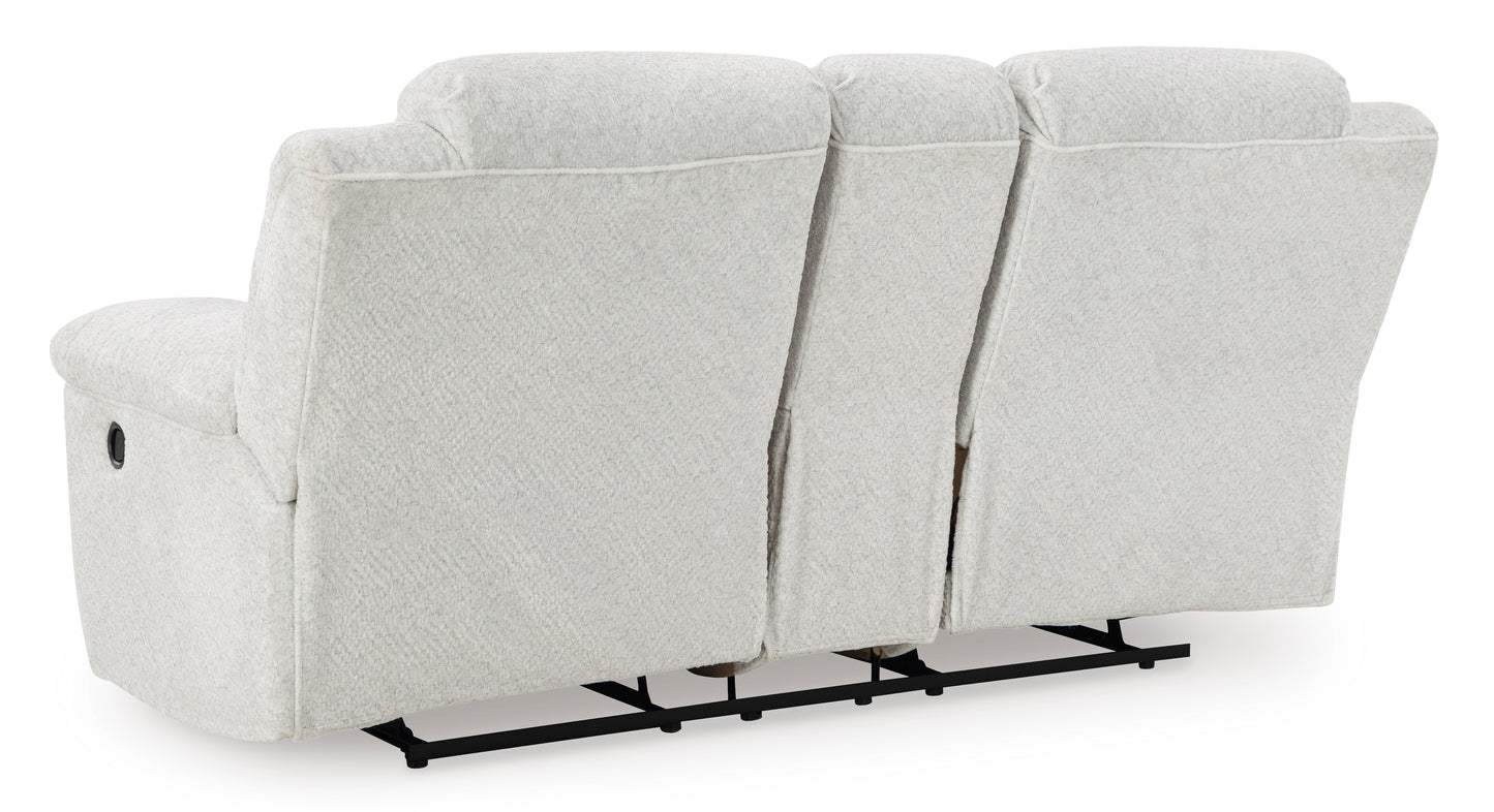 Frohn Reclining Collection