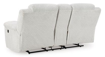Frohn Reclining Collection
