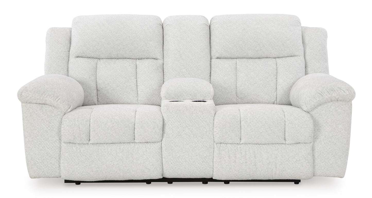 Frohn Reclining Collection