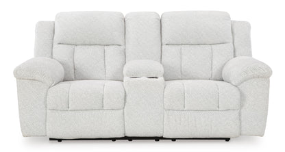 Frohn Reclining Collection