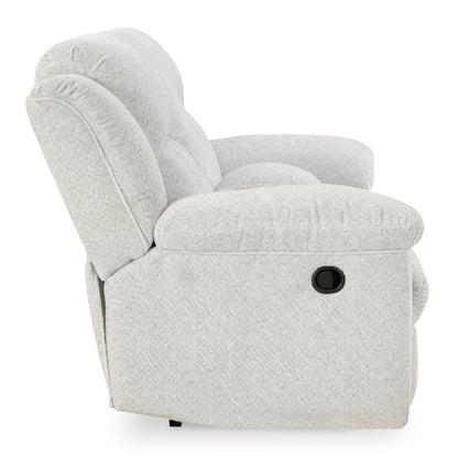 Frohn Reclining Collection
