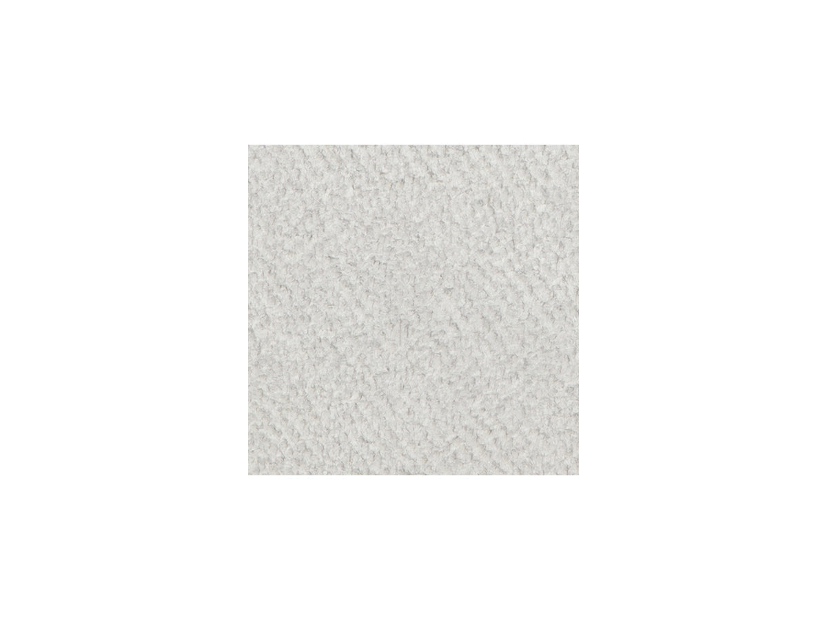 Frohn Reclining Collection