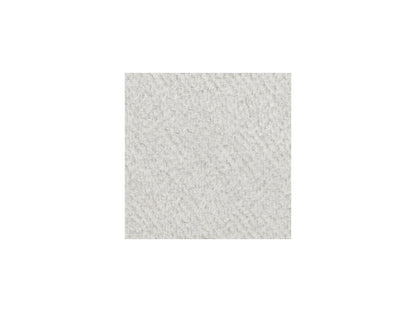 Frohn Reclining Collection